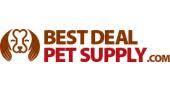 Bestdealpetsupply
